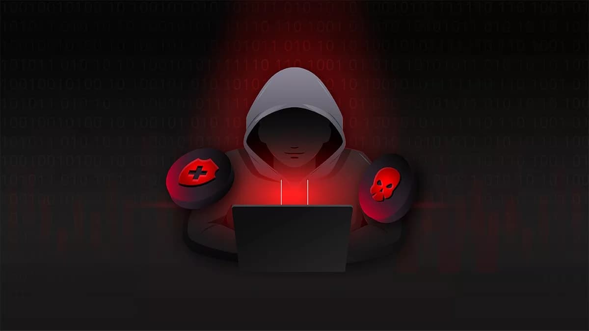 Raila Odinga’s Hacked X Account Used To Push Fake Kenya Token Scam