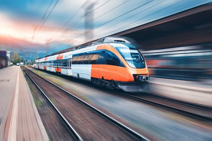 Sydney-Newcastle High Speed Rail: HSRA Partners Bechtel for the $428M Project’s Development Phase