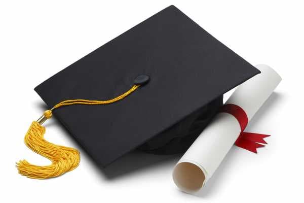VIDEO: How To Fund Your Master’s Studies In USA Part 1