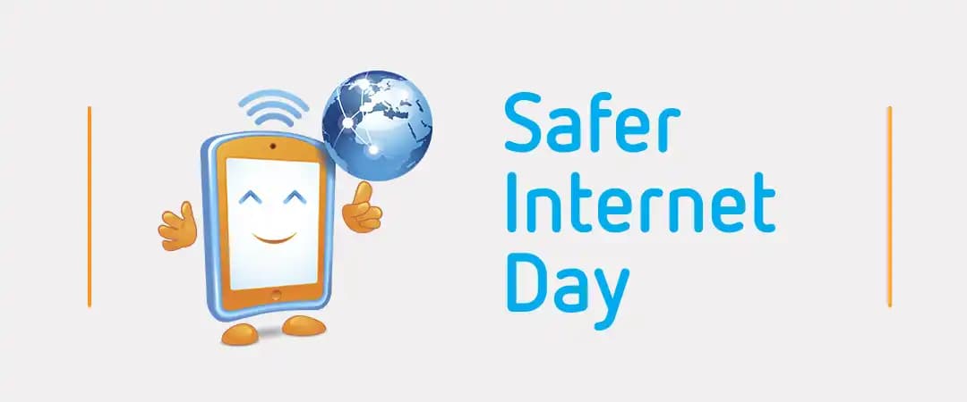 Internet Safer Week: How safe are you today on Safer Internet Day?