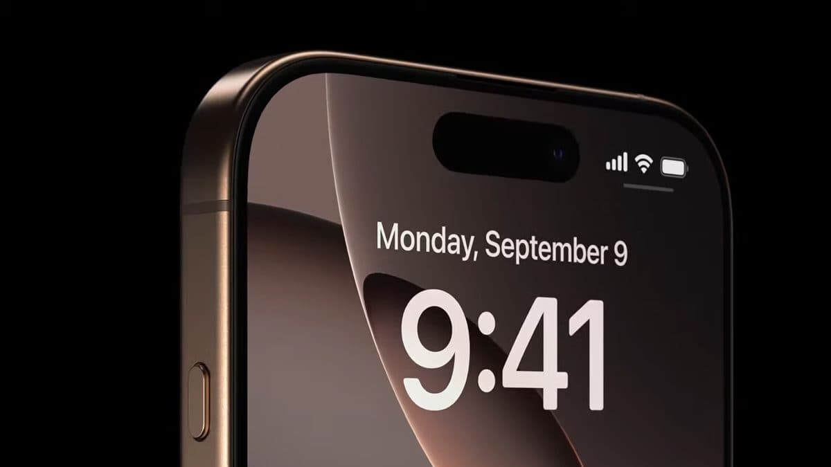 Apple is Preparing to Introduce a Slim ‘iPhone 17 Air’ This Year