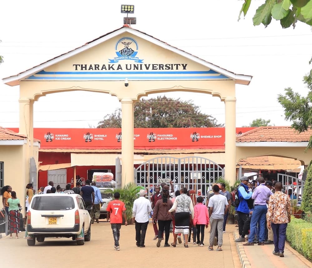 Dark Reality of Lecturers Being Exploited at Public Universities in Kenya
