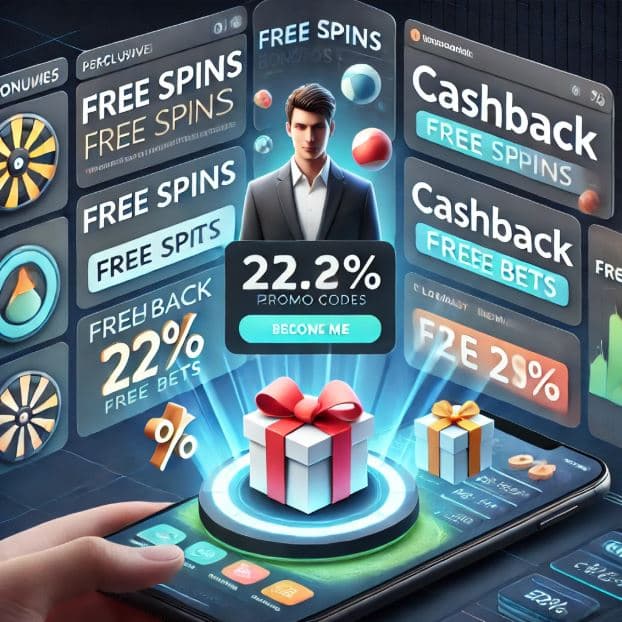 Introduction to the Bonus System at ValorBet