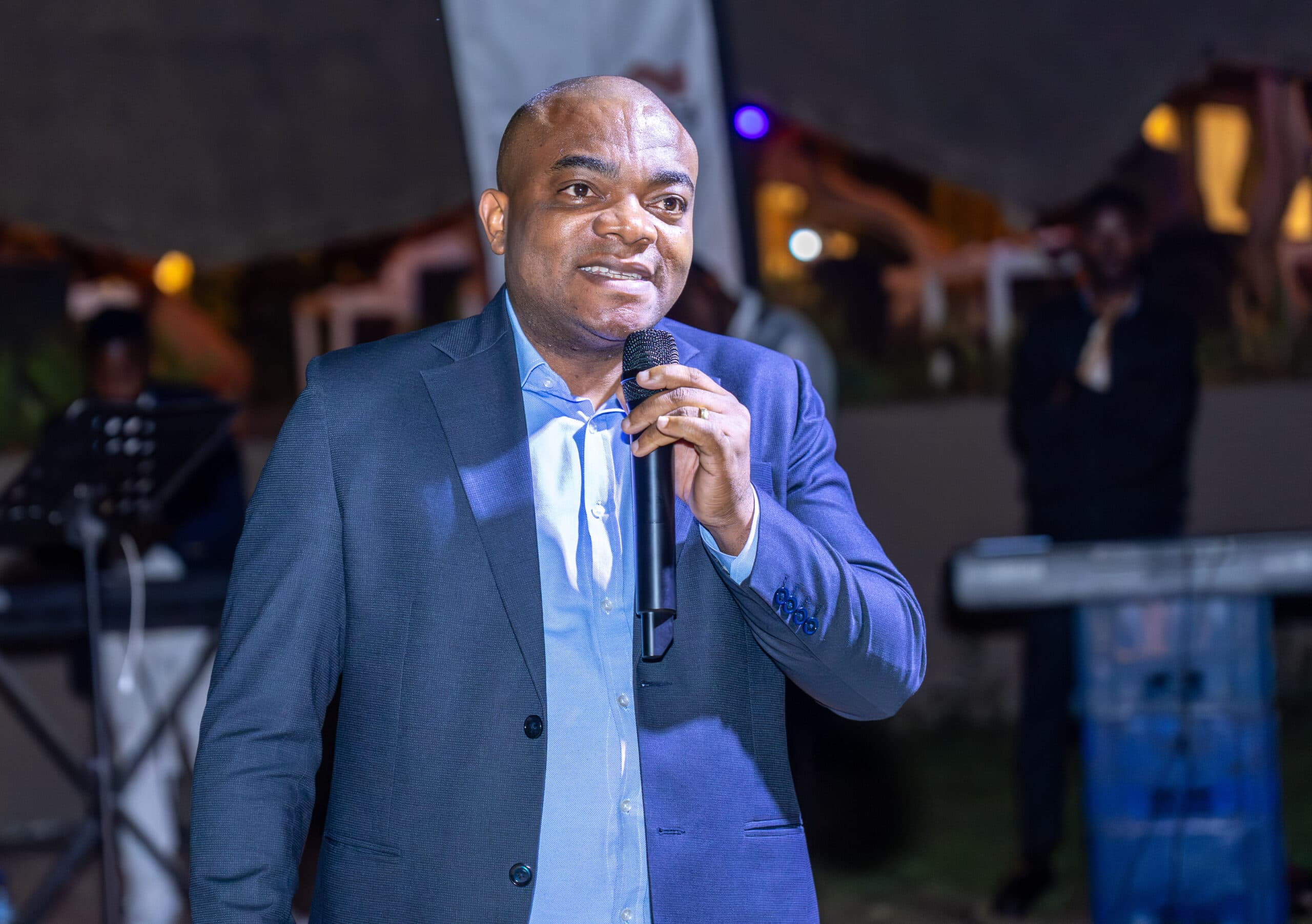 Equity Group’s trade mission expands to Kolwezi to unlock DRC’s mining sector