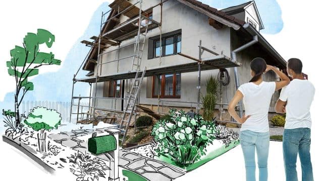 Lifestyle: 4 Common Home Remodeling Mistakes You Should Avoid