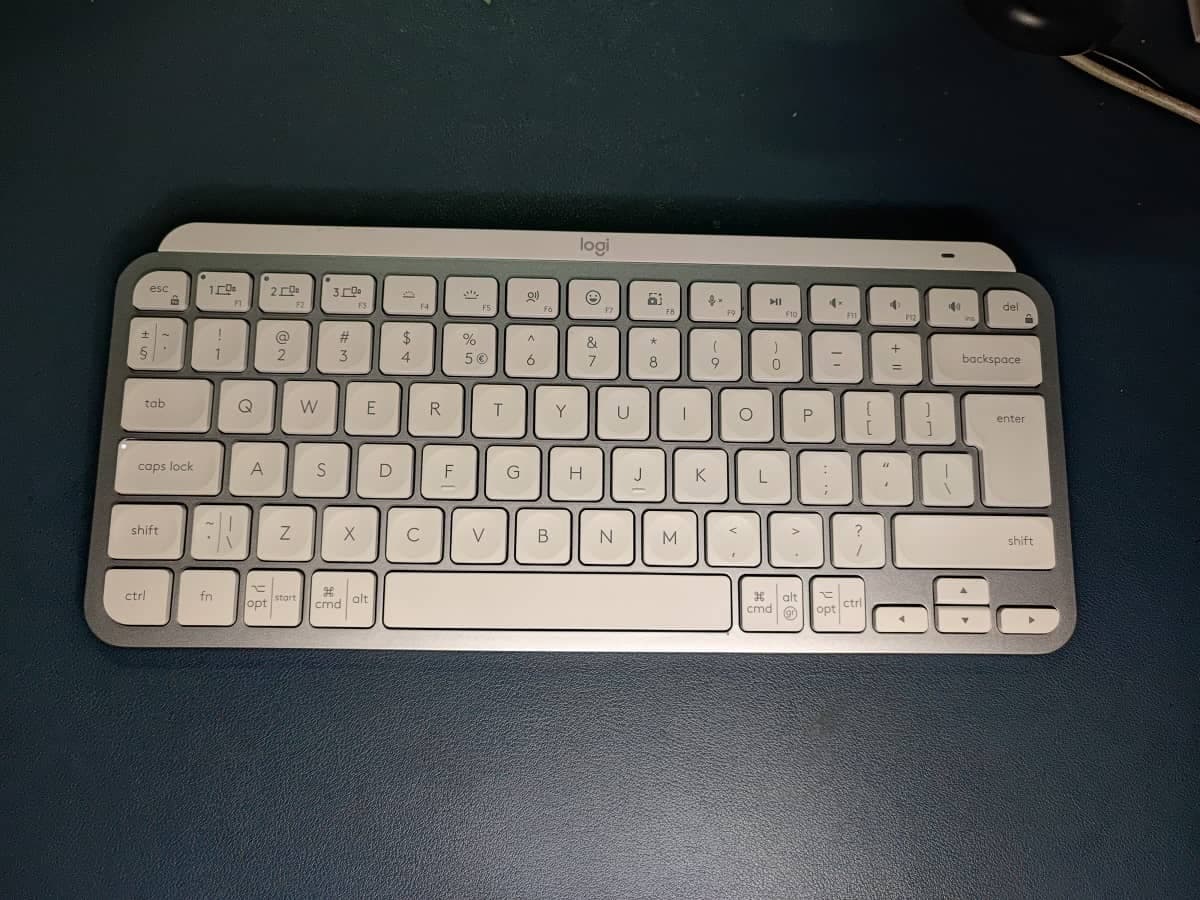 Useful Keyboard Shortcuts for Windows and Mac to Improve Productivity