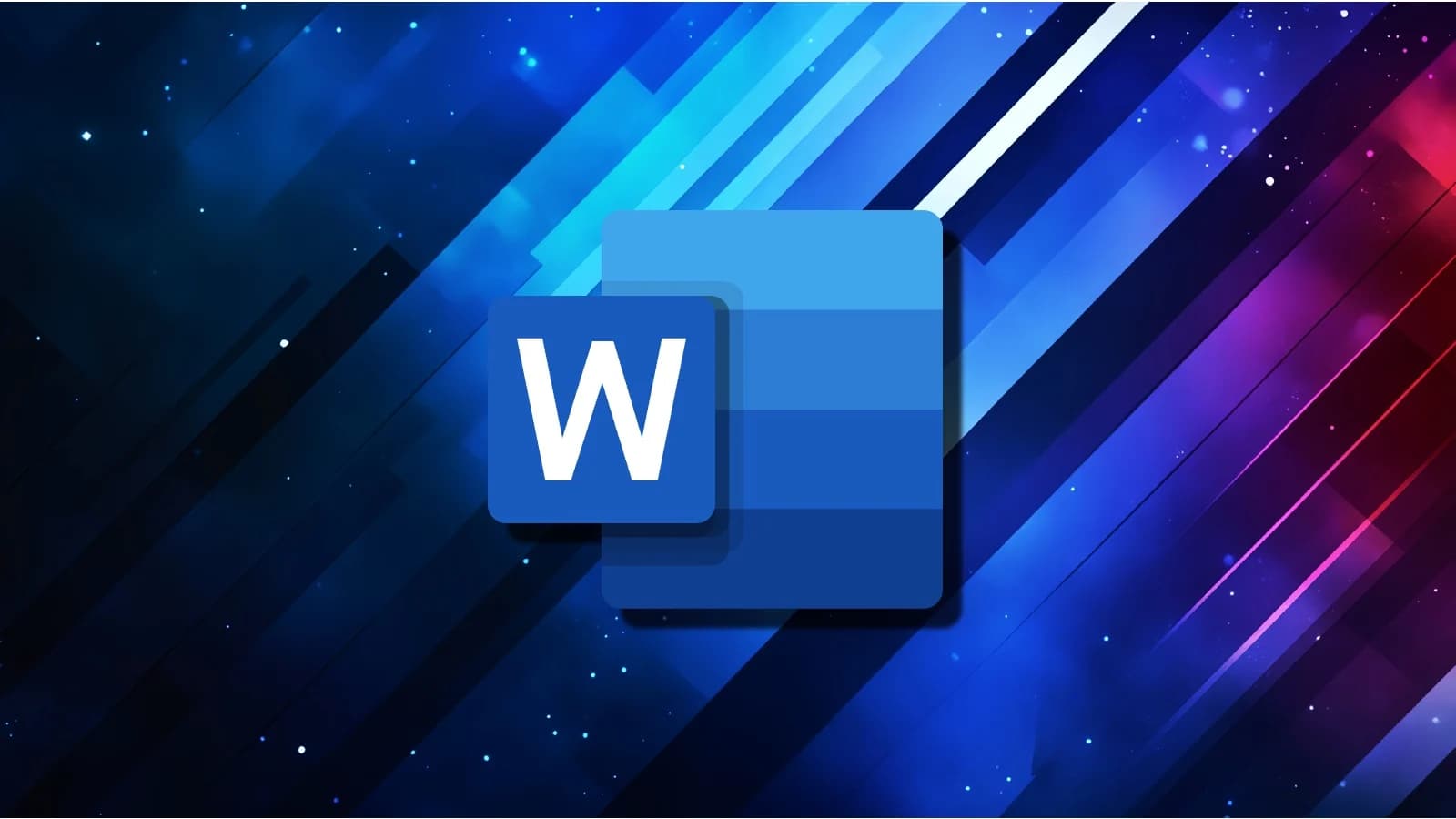 Microsoft Word Bug erases files instead of saving them