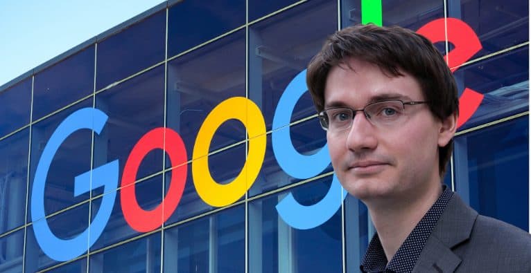 AI Visionary François Chollet Exits Google to Champion Next-Gen AGI Challenges