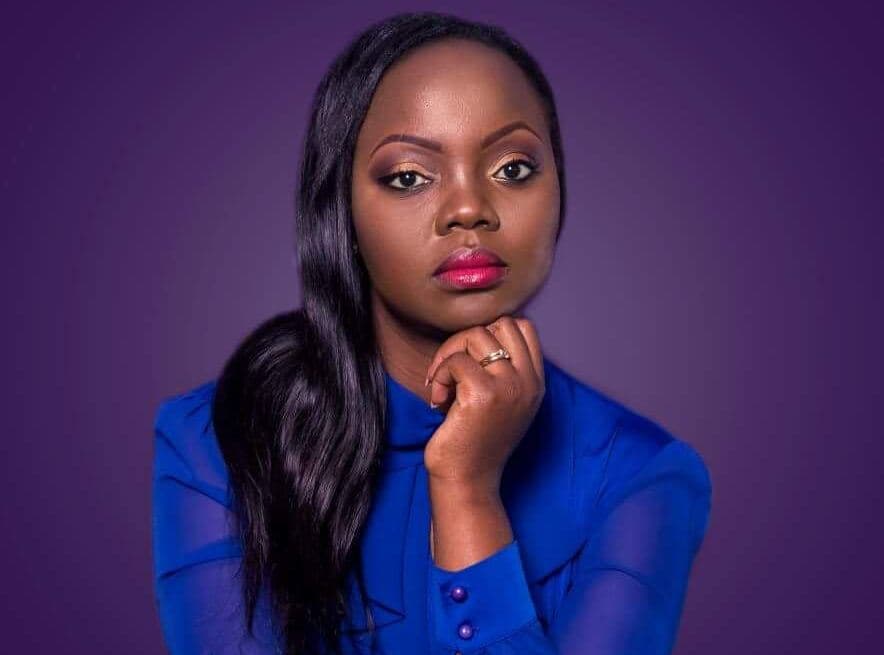 Nancy Aketch: How I turned my business mistakes into millions