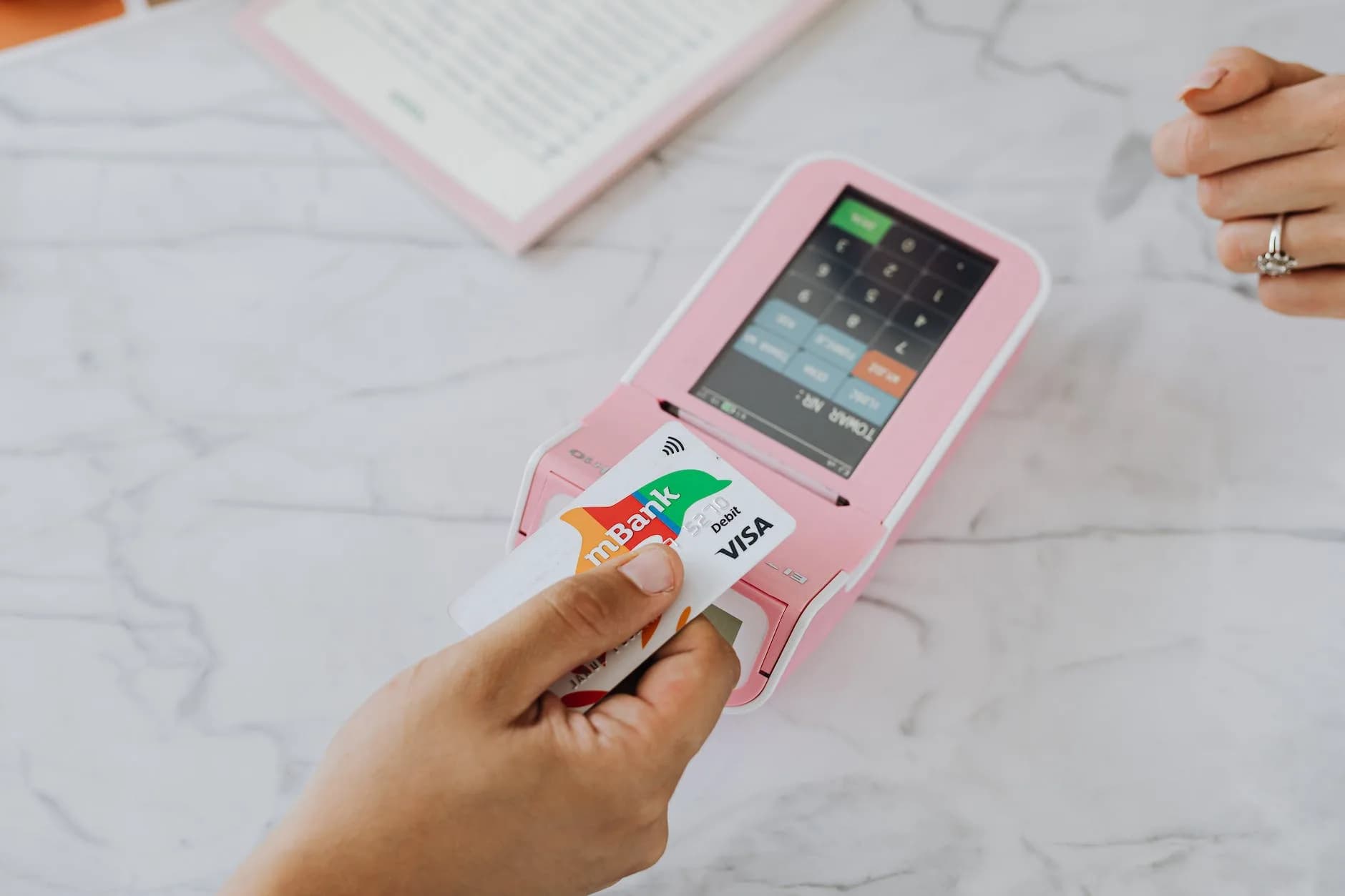 The New “Royalty” Rule That Could Tax Visa, Mastercard and Every Card Swipe in Kenya