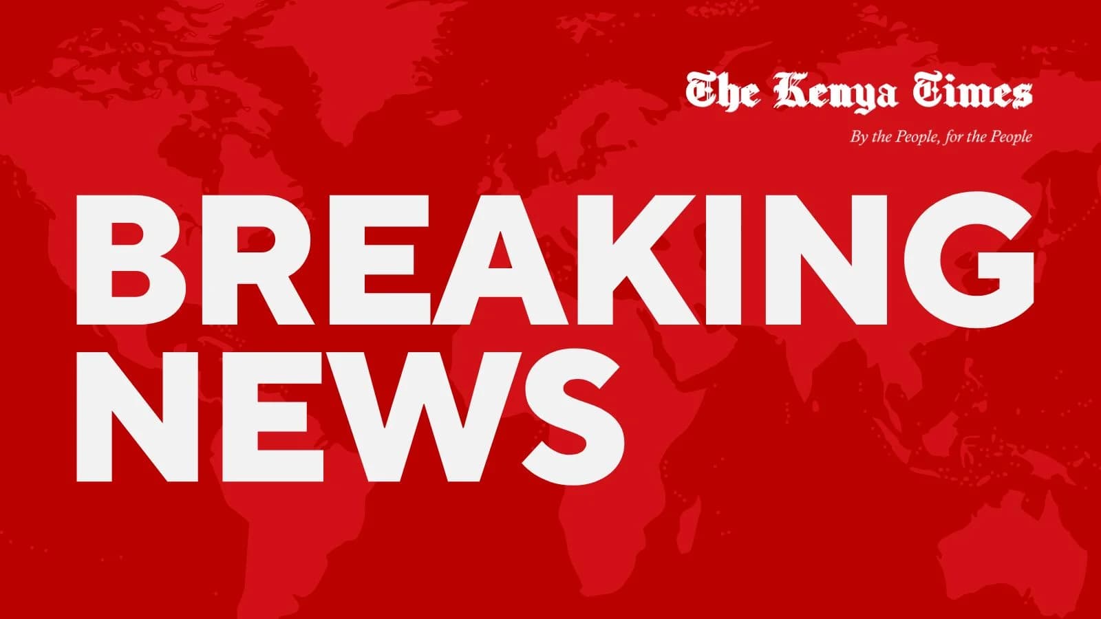 Missing Bungoma Woman Rep Aspirant Found Injured