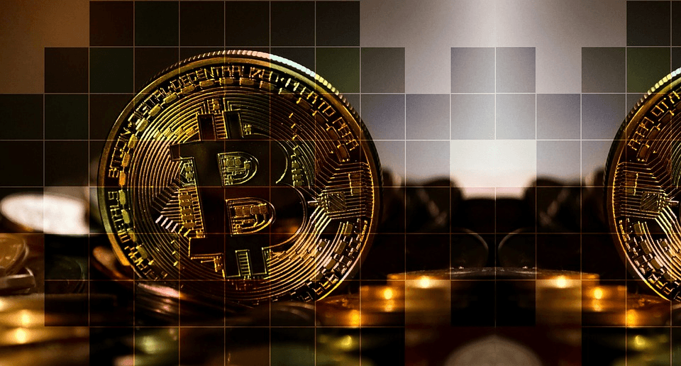 Can P2P Crypto Help Cut the Cost of Cross-Border Payments in Africa?