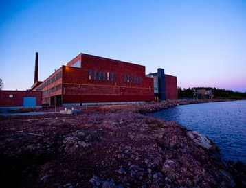 Google Accelerates AI Infrastructure with $1 Billion Finland Expansion