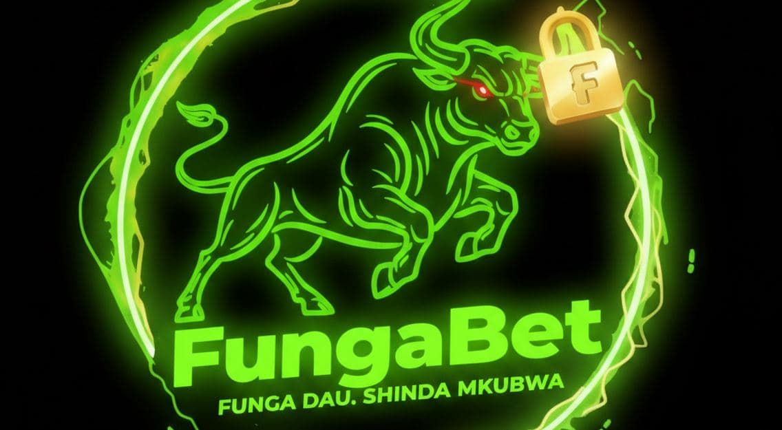 From M-PESA to Aviator: How Kenya Became Africa’s Most Exciting Betting Market