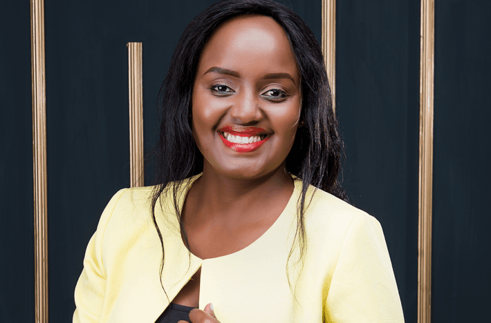 Crafting The Year Ahead: The Power Of 10 In Personal Branding, Goal Setting