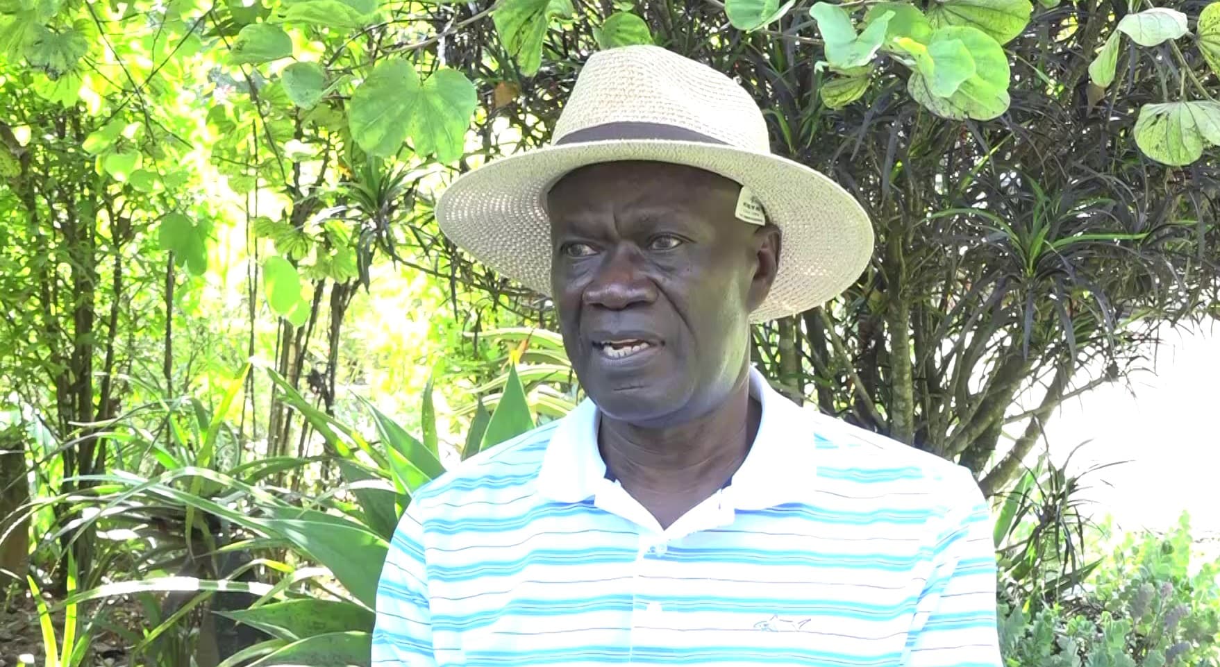 ODM should cut links with UDA for harassing Tuju