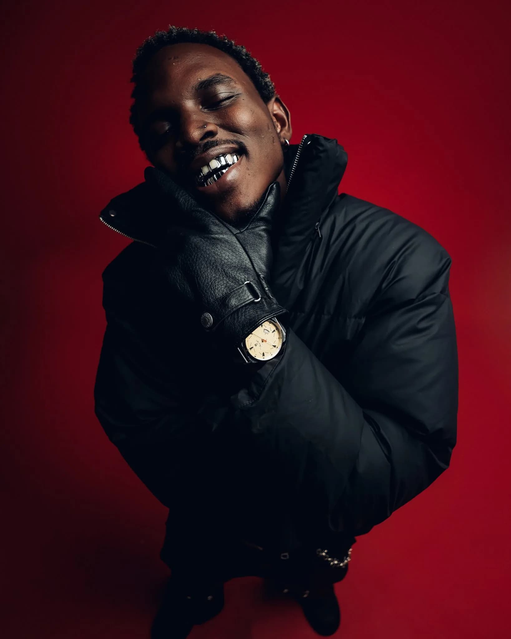 Ish Kevin Announces New Album, Trappish III: Win Some, Lose Some