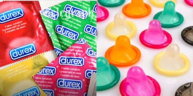Global Condom Prices to Jump 20–30% as Strait of Hormuz Closure Disrupts Supply