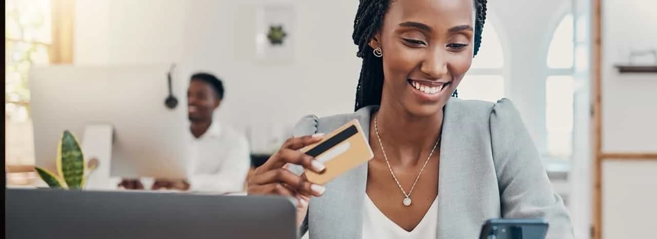 Mastercard is aggressively rewiring Africa’s payments infrastructure, posting 45 percent network growth in 2025