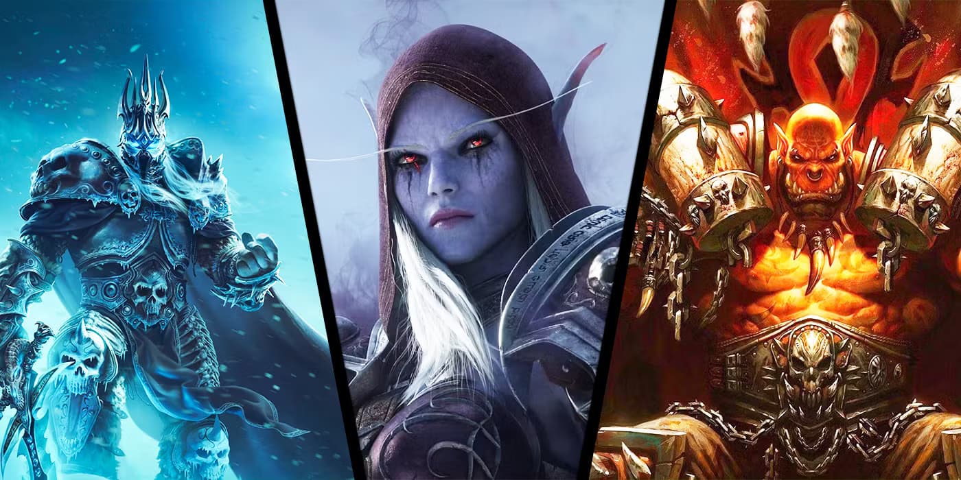 Ultimate Guide to WoW Mythic Plus Boosting Services