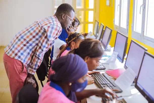 15 Digital Innovation Hubs Selected Under DigiKen Initiative