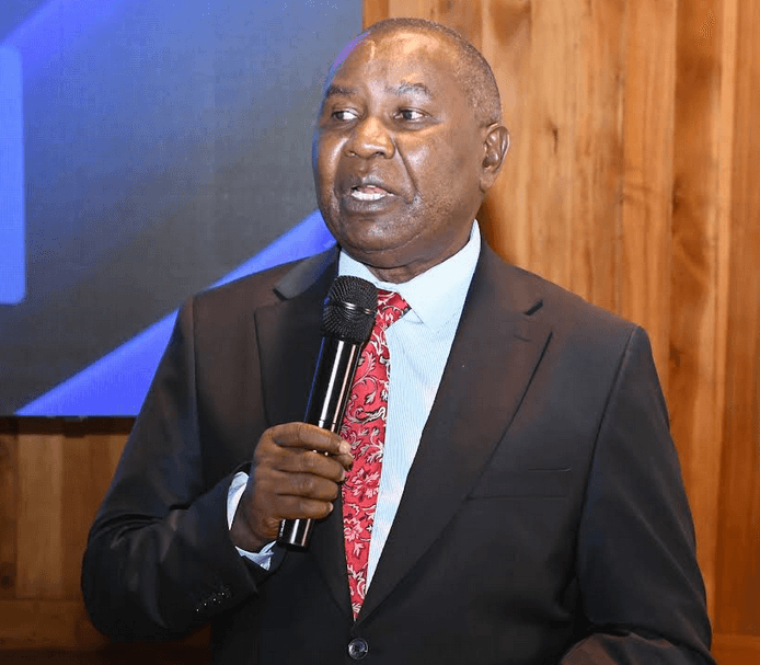 Education stakeholders challenged to boost STEM education