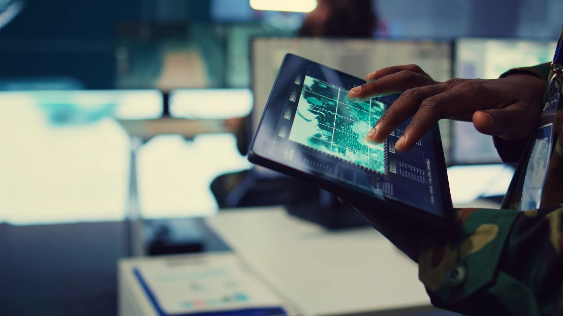 How Franchise Owners Can Use AI without Losing What Makes Their Business Work