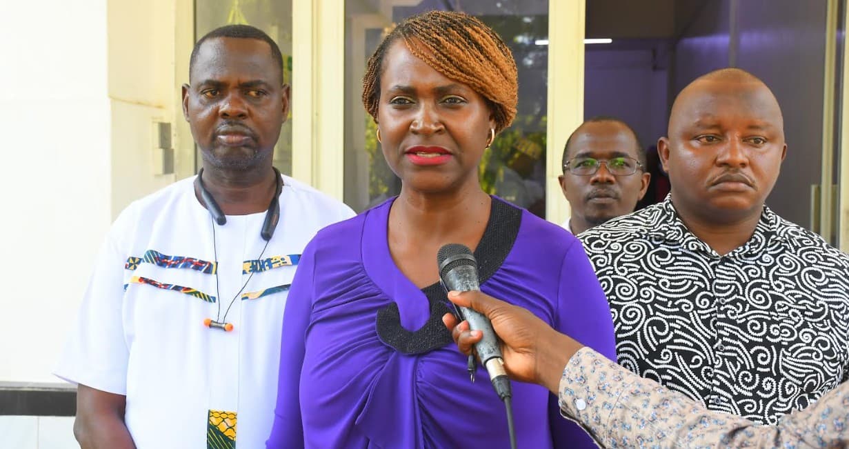 State reassures security of data in proposed Biometric Census
