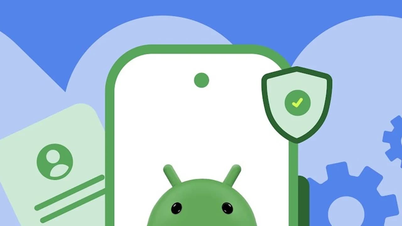 Everything Google quietly added to Android in August 2026