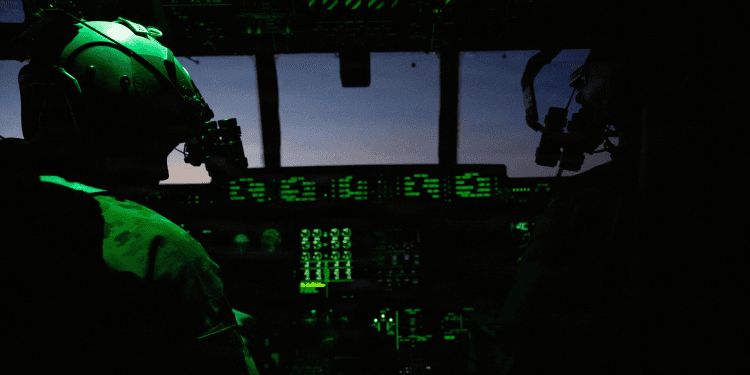 Iran Rejects Ceasefire as U.S. Two U.S. Helicopters Struck During Rescue Mission