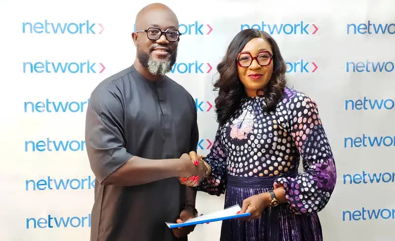 Network International and Blu Penguin Partner to Power Unified Payments in Ghana