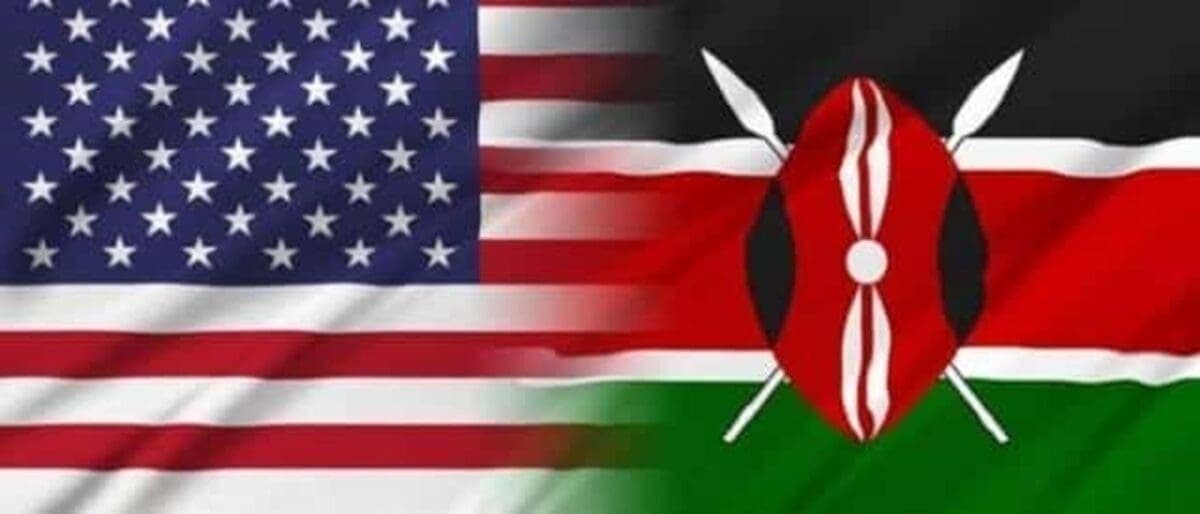 FBI: Minnesota Stolen Millions Laundered into Kenyan Real Estate