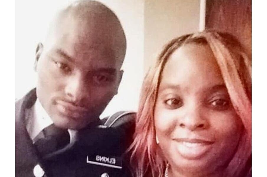 Tragedy in Shreveport: Louisiana Father Shoots 8 Children