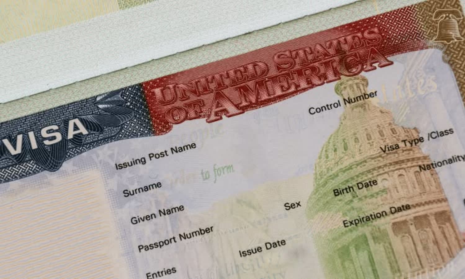 US introduces sweeping changes to student visas, caps stay at four years