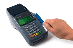 KTDA launch cashless system to help farmers keep thieves at bay