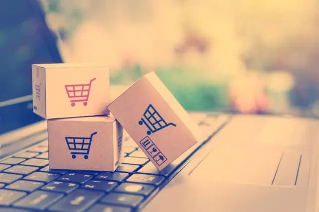 All the Buy Now Pay Later Options Available in Kenya Right Now