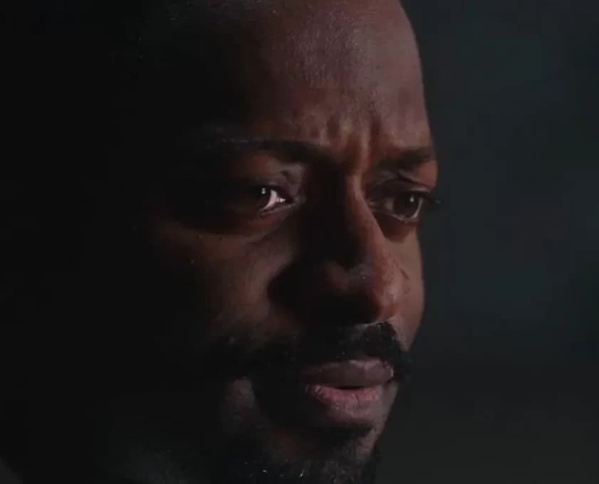 Screen Connect Brings Nigerian Psychological Thriller ‘Over the Bridge’ to Nairobi