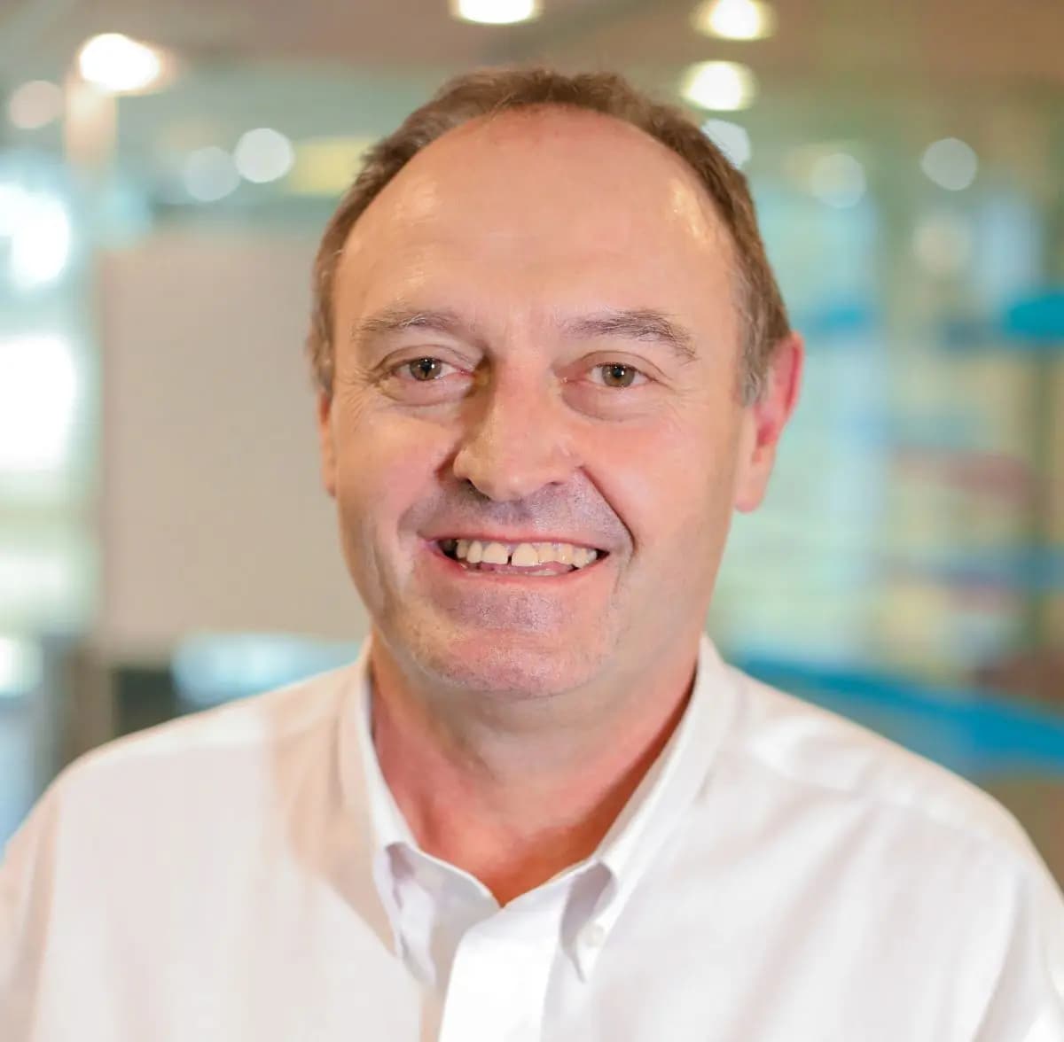 The future of cyber security in Africa: Automating and predicting threats