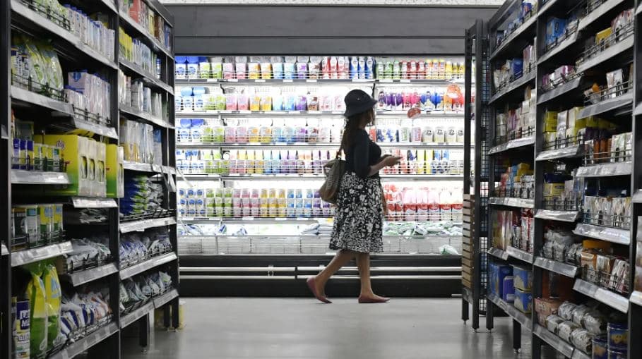 New Report Exposes Health Risks in Kenya’s Most Popular Processed Foods