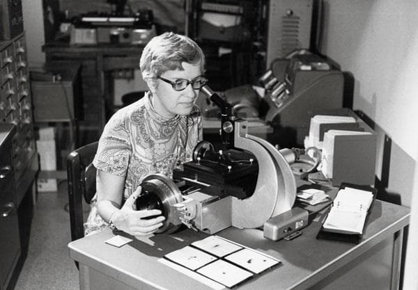 Yuri Milner’s Breakthrough Prize Just Introduced a New Award Named After Vera Rubin — and It’s Already Changing Physics