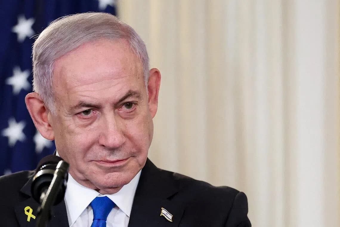 Kenya Among Five African Countries Hit by Israel Travel Ban Over Ebola Concerns