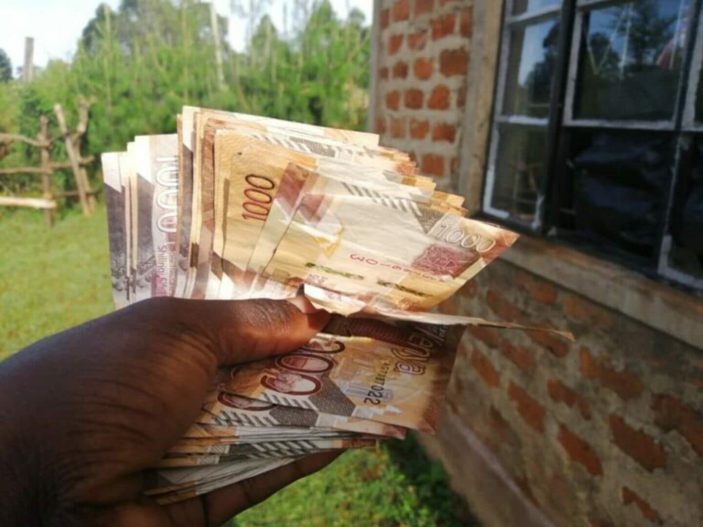 Lenders remove 1.3 million personal loan defaulters from CRB listing