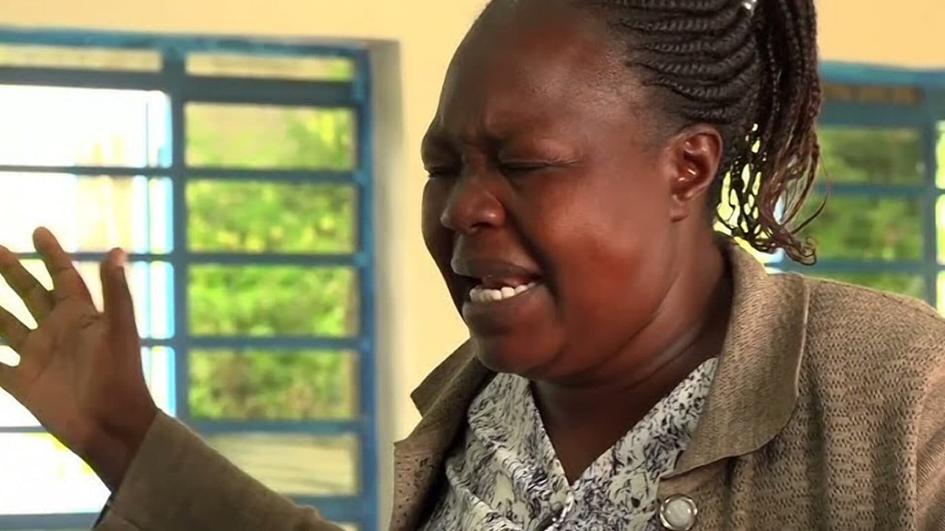 Eldoret churchgoers in losses after investing millions of cash, loans in pastor’s scam
