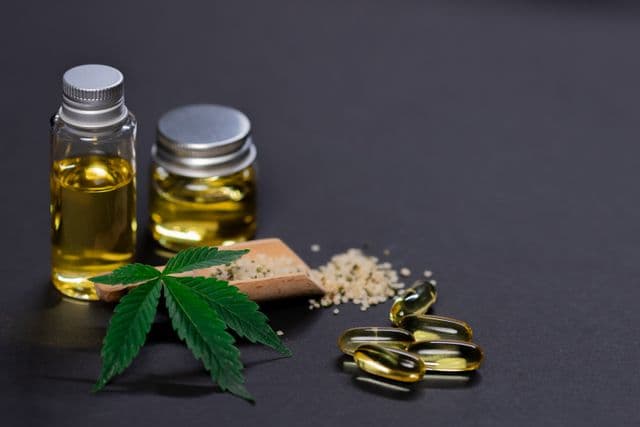 Budget-Friendly Hemp Buying Guide 2026