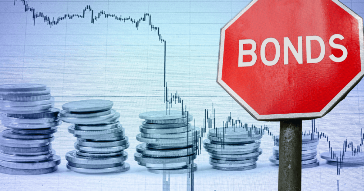 Step-by-step guide to understanding Treasury bills, bonds in Kenya, and how to invest