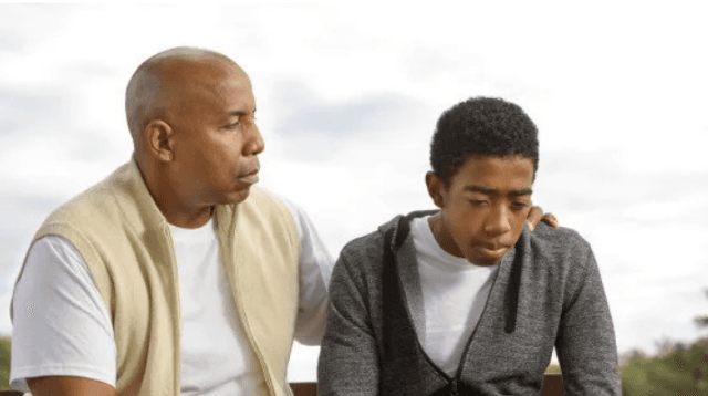 9 Tips On How To Be An Intentional Parent