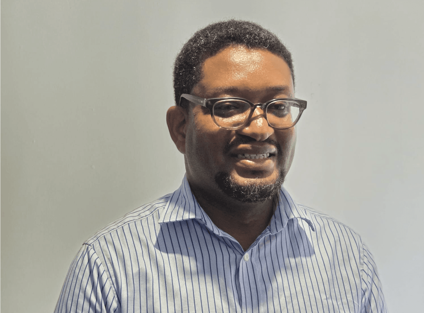 Why an investment in sustainable agriculture must include the African smallholder