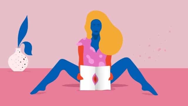 Benefits Of Keeping A Sex Journal And How To Start One