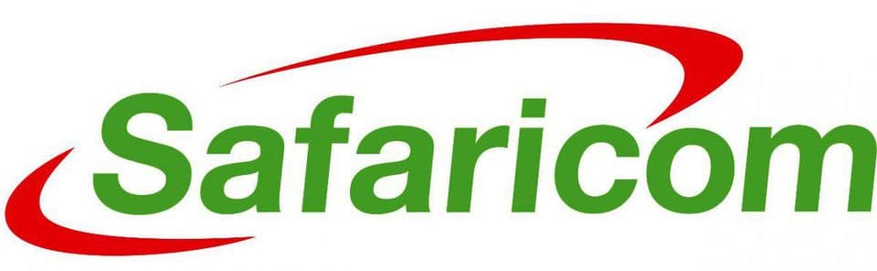 Safaricom Foundation Youth in Agribusiness programme funds 800 farmers in Kajiado