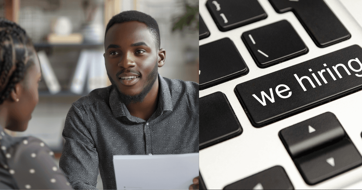 Public Service Commission advertises over 220 positions, here’s how to apply